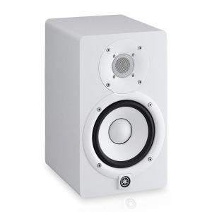 YAMAHA（ヤマハ） HS8S パワードサブウーファー : 大須楽器 ヤフー