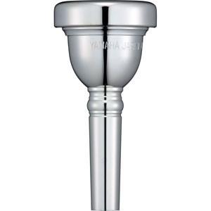 YAMAHA ヤマハ マウスピース トロンボーン SL-48DL : 大須楽器 ヤフー