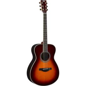 YAMAHA（ヤマハ） YAMAHA FG-422 OBB Acoustic Guitar 