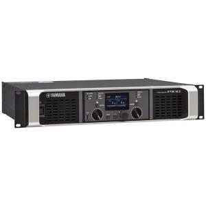 Free The Tone / ARC-4 Audio Routing Controller フリーザトーン