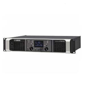 YAMAHA PX10 パワーアンプ : サンフォニックスYahoo!店 - 通販 - Yahoo