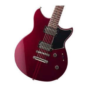 YAMAHA（ヤマハ） Yamaha RGX512J 1988年製 Electric Guitar エレキ