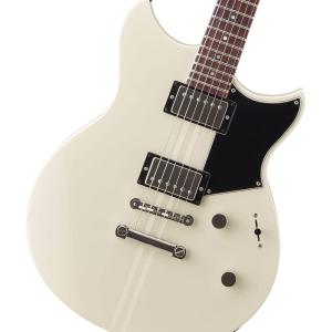 YAMAHA ヤマハ エレキギター RSE20 VW｜大須楽器 ヤフーショッピング店