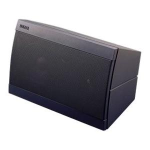 YAMAHA（ヤマハ） 【12/12（金）に出荷予定】ヤマハ スピーカー