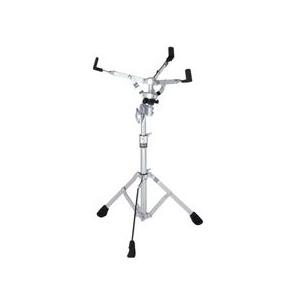 YAMAHA（ヤマハ） 【12/18（木）に出荷予定】ヤマハ スネアスタンド SS