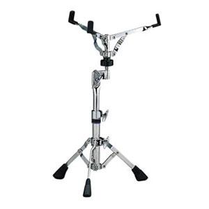 YAMAHA（ヤマハ） デジタルパーカッション DD-65 : 大須楽器 ヤフー