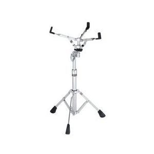 YAMAHA マーチングスネアスタンド ヤマハ | マーチングドラムスタンド - マーチング楽器