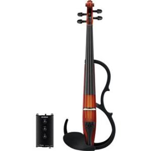 YAMAHA V7SG 4/4サイズ バイオリン 弓・ケース・松脂をセット YAMAHA V7SG 4/4サイズ バイオリン 弓・ケース・松脂をセット