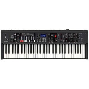 YAMAHA（ヤマハ） 昇降式 ピアノ 補助 ペダル PPA : 大須楽器 ヤフー