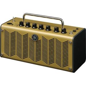YAMAHA（ヤマハ） ギターアンプ GA15II : 大須楽器 ヤフーショッピング