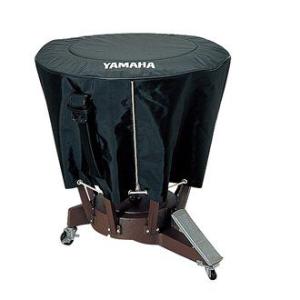 YAMAHA ヤマハ テナーリコーダー 木製 YRT-61M : 大須楽器 - 通販
