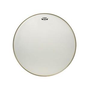 YAMAHA ヤマハ レモ ティンパニヘッド TPH-924 24インチ