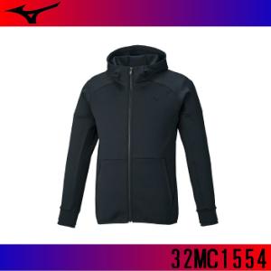 MIZUNO（ミズノ） 中綿コート メンズ ブランド ブレスサーモ 32MEC650
