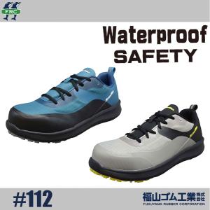ワコーズ クイックシャンプー QS 10L【W400】 カーシャンプー 撥水