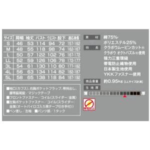 Auto-Bi オートバイ 山田辰 autob...の詳細画像2