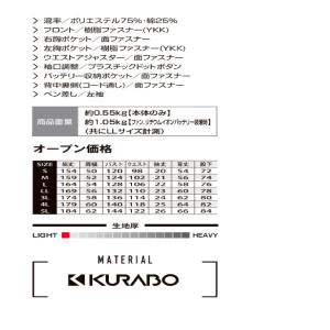 Auto-Bi オートバイ 山田辰 autob...の詳細画像1