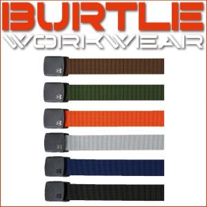 バートル 4011 ベルト (ユニセックス) BURTLE ワークウェア