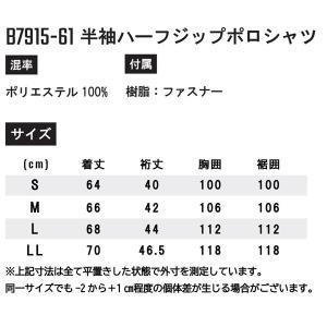 (アウトレット 在庫処分) BEAMS DES...の詳細画像1
