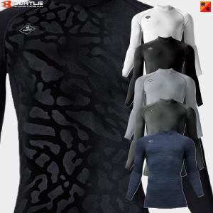 作業帽 ヘアーネット丸型 白 SG-103(白) 20枚入1箱 作業用帽子