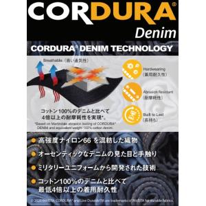 (秋冬) バートル 5002 カーゴパンツ (...の詳細画像1