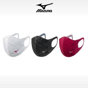 3M アウトレット 在庫処分 (20枚入) N95 防護マスク 3M 8210 防塵