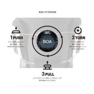 (アウトレット 在庫処分) アシックス 安全靴...の詳細画像5