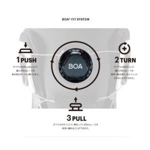 (アウトレット 在庫処分) アシックス 安全靴...の詳細画像2