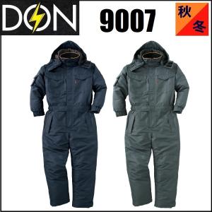 Auto-Bi オートバイ 山田辰 810 防水防寒つなぎ服 ツナギ 撥水 透湿