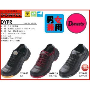 DIADORA（ディアドラ） (アウトレット 在庫処分) 安全靴 DIADORA TN212