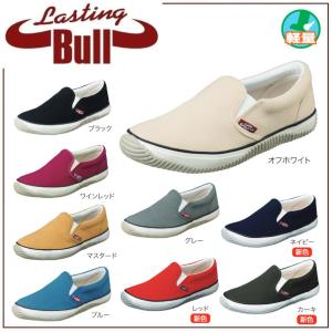 DIADORA（ディアドラ） (アウトレット 在庫処分) 安全靴 DIADORA TN212