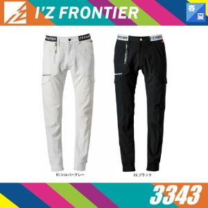 アウトレット 在庫処分 (夏対応素材) アイズフロンティア 5642