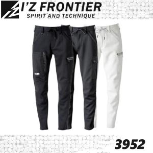 アウトレット 在庫処分) アイズフロンティア 7782 クールマックス