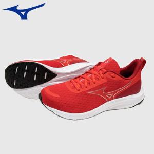 MIZUNO（ミズノ） 幅広 4E幅相当 メンズ エスペランザー 2 陸上競技