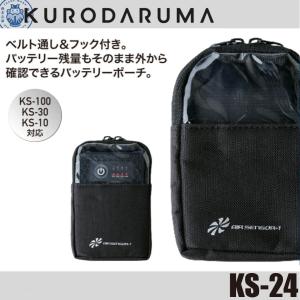 グローリー 両替機 ERD-20Q-E 高額紙幣 260×340×1510 中古店舗用品