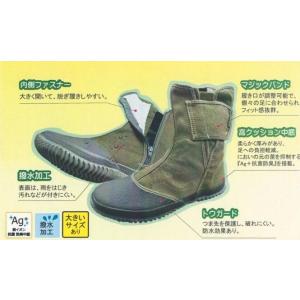 福山ゴム Nokeres ノーカーズ NK-1...の詳細画像1