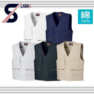 THE NORTH FACE（ザ ノースフェイス） ベスト メンズ メドウウォーム