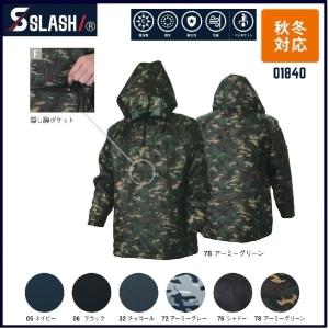 (アウトレット 在庫処分) セミキルトリップヤッ...の商品画像