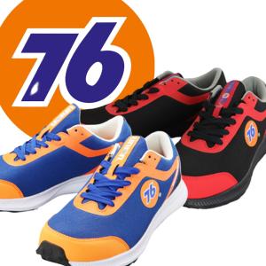 フランス製　滑車 76 Lubricants [ セブンティーシックス ルブリカンツ ] 76-3041 メンズ