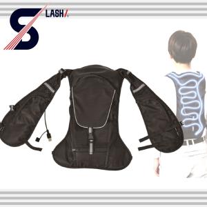 YAMASHIN（ヤマシン） Y'sGOD(ワイズゴッド) 水冷インナー アイスマン