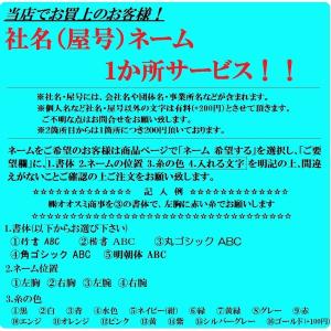 藤和 9116 TS 4D ジャケット (男女...の詳細画像3