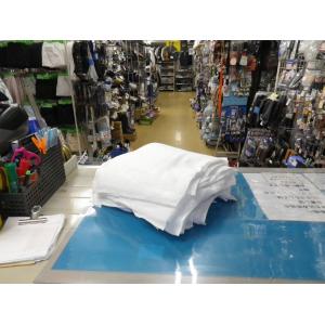 タオルウエス おしぼり ３kg