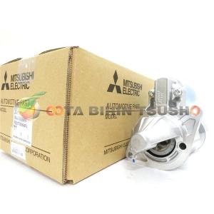 クボタ トラクタ用 スターター 代表純正品番：15461-63011/63012/15521