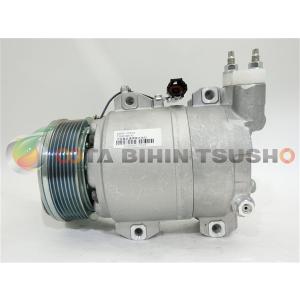 ホンダ ヴェゼル 用 DENSO純正リビルト コンプレッサー 042400-1130