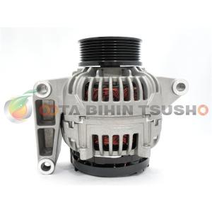 専用ホビー 389 トヨタ オルタネーター ダイナモ ハイエース KZH138 KZH110