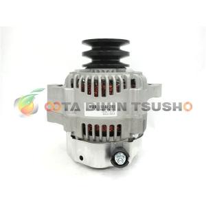 オルタネーター/ダイナモ リビルト品 27060-67040【トヨタ