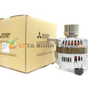 PORSCHE ポルシェ 996(996) 3.4L ＜スパークプラグ 6本セット