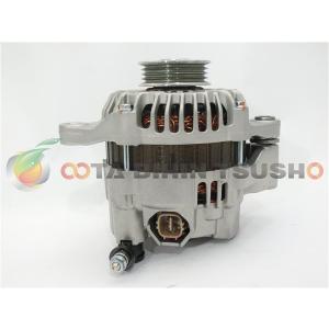 ジムニー JB23W リビルト オルタネーター 31400-76J00 ※コア不要