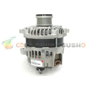 ホンダ　純正　ウォーターポンプASSY　19200-5K0-A01 ホンダ（HONDA） HONDAホンダ純正 ヴェゼル ウォーターポンプASSY