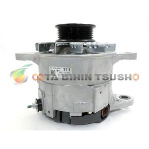 ウェイク DBA-LA700S エンジン GターボSA2 KF-VET W24 : 株式会社SY