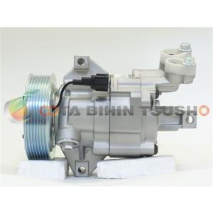 ダイナ XZU331 DENSO純正リビルト インジェクションポンプ